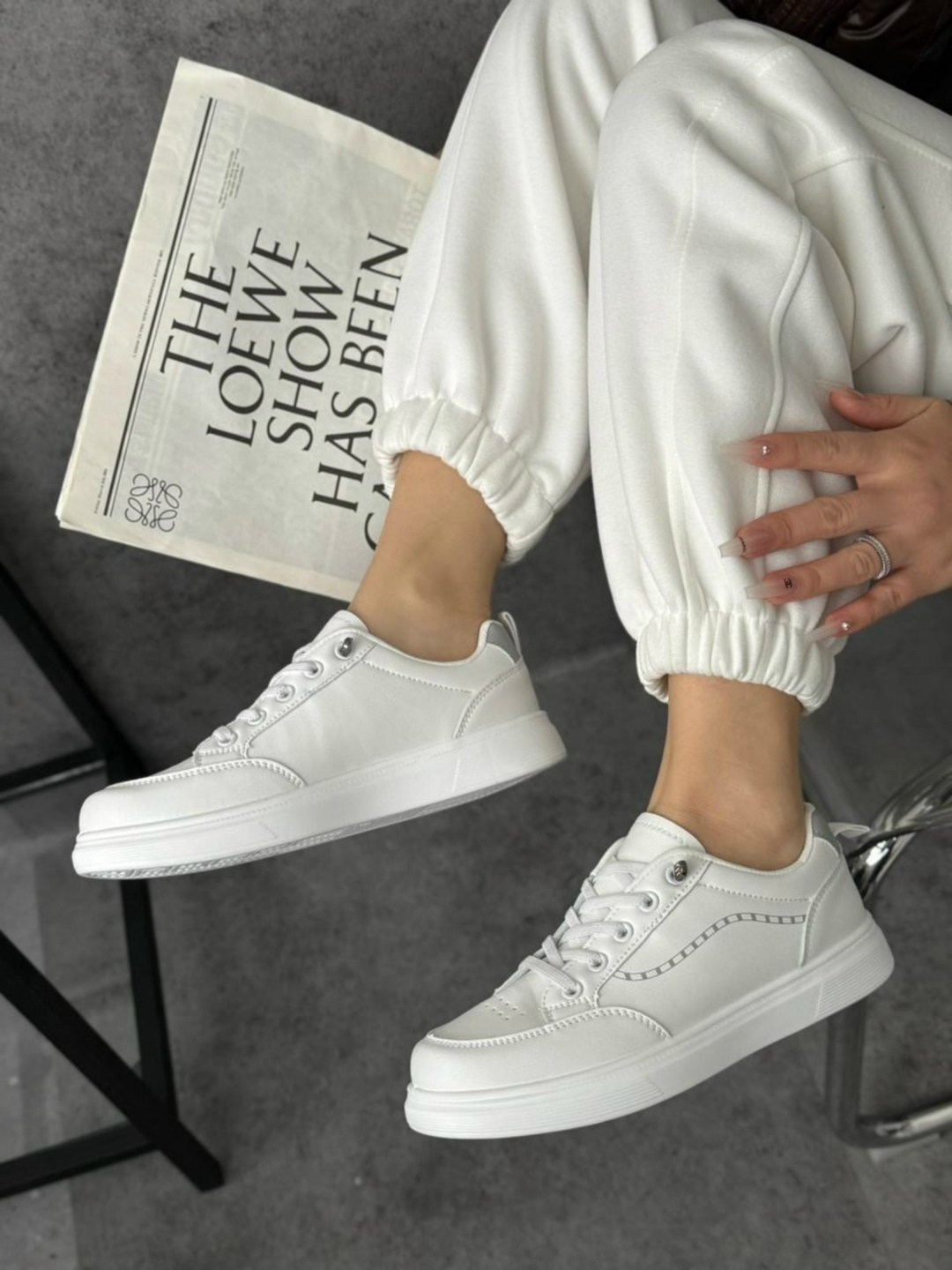 ,женские кроссовки,белые кроссовки,кроссовки белые женские,белые кеды женские