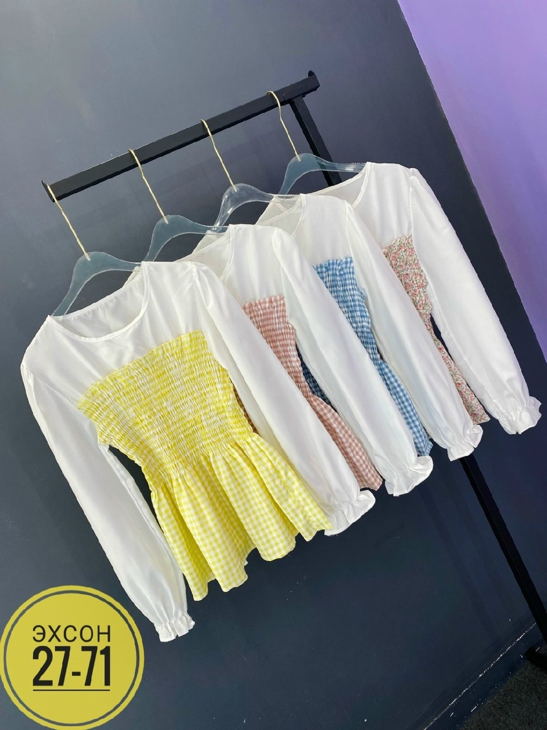 блузки женские,блузка с оборками,блузка кофточка,блузка с рукавами,блузка стильная