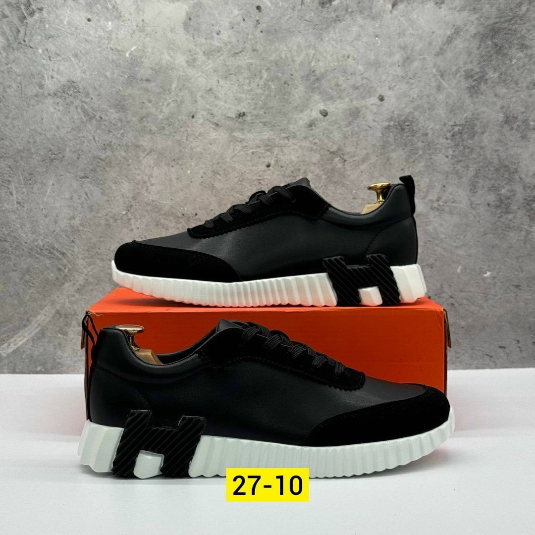 мужские кроссовки hermes,кроссовки для мужчин,мужские кроссовки,кроссовки hermes,кроссовка мужской