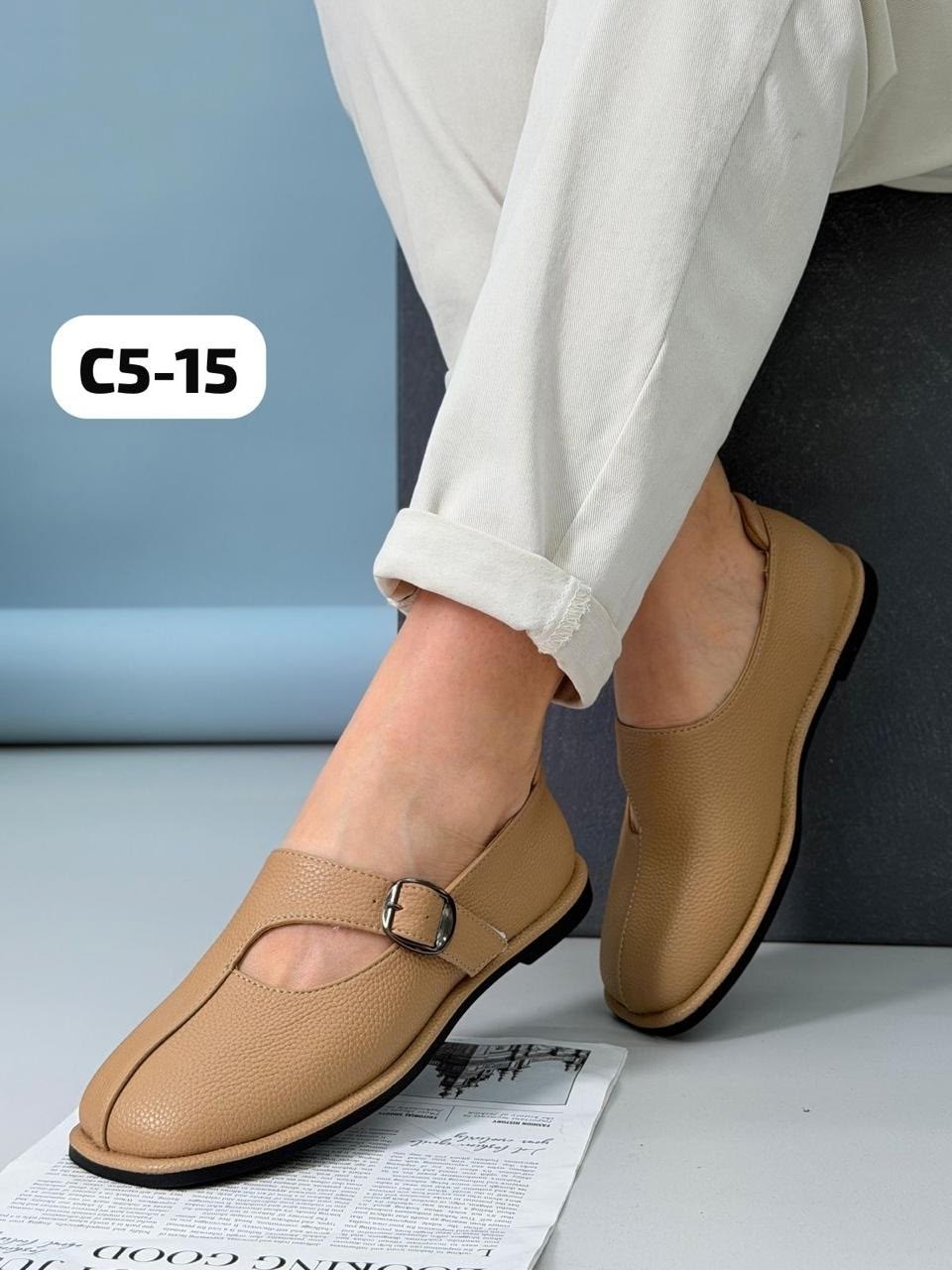 ,балетки,женская ,туфли женские,туфли