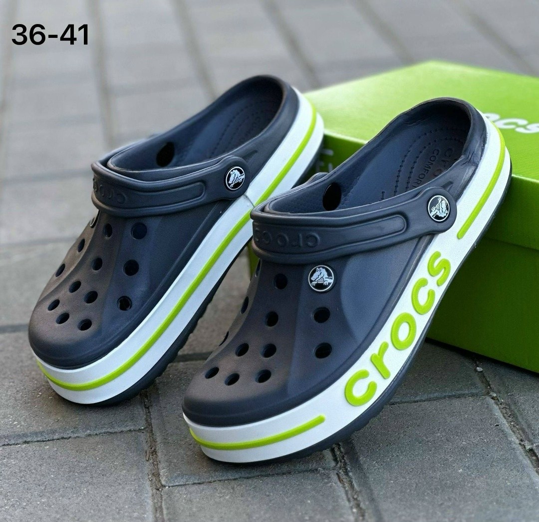 женские кроксы,сабо мужские crocs,crocs мужские,,крокс