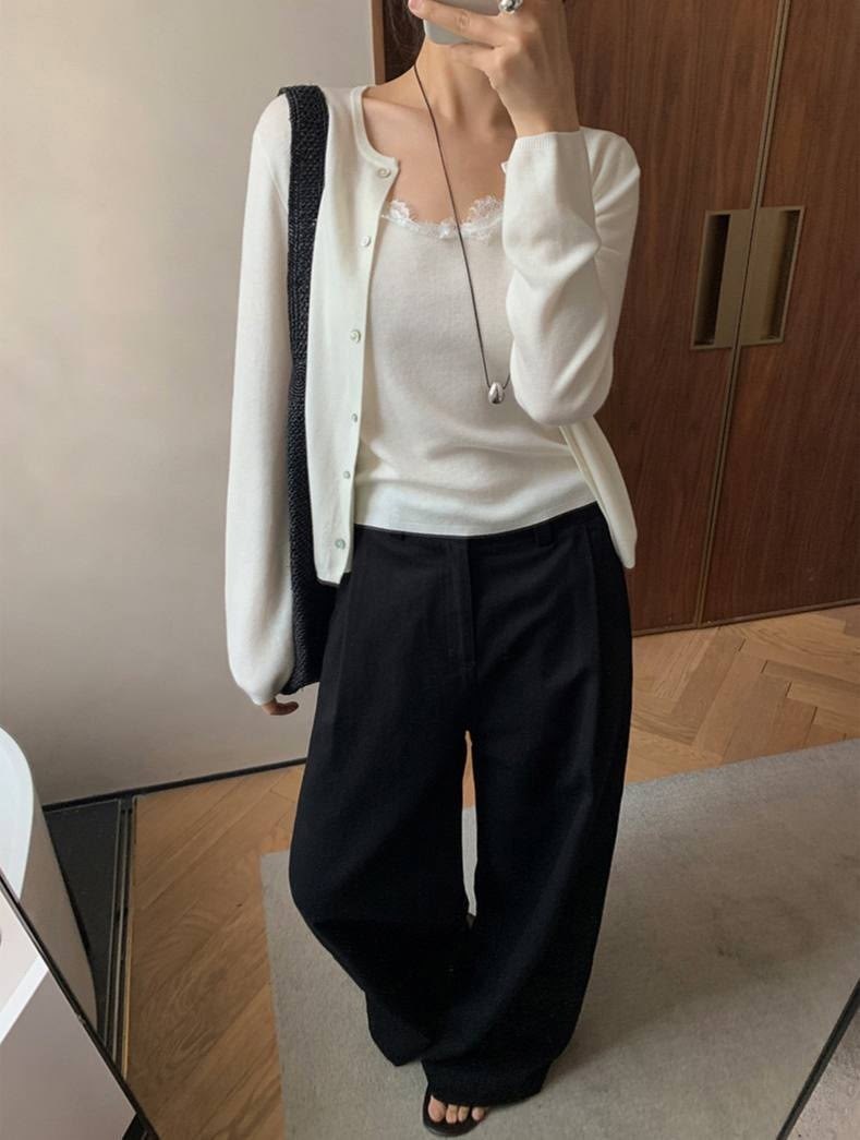 черный кардиган,кофта (кардиган) massimo dutti,модели кардиган,кардиган,кардиган с пуговицами