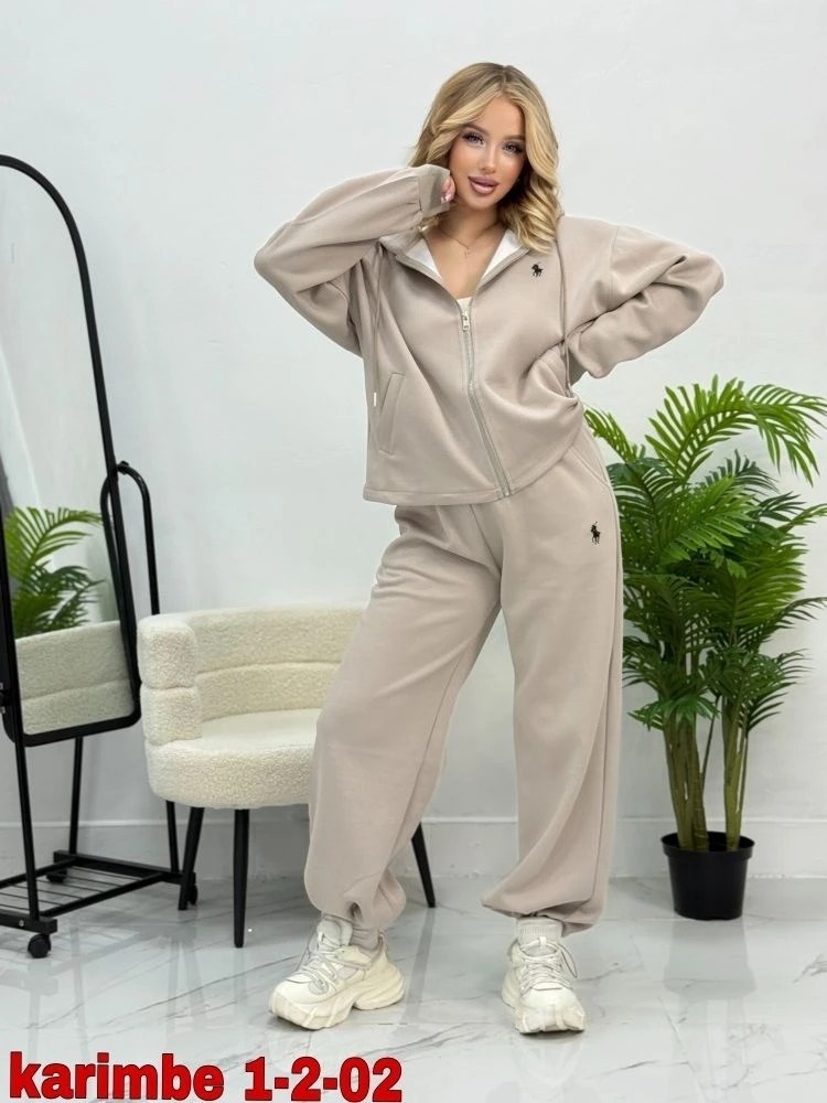 спортивный костюм женский,костюм женский,спортивный костюм,костюм двойка женский,костюм двойка