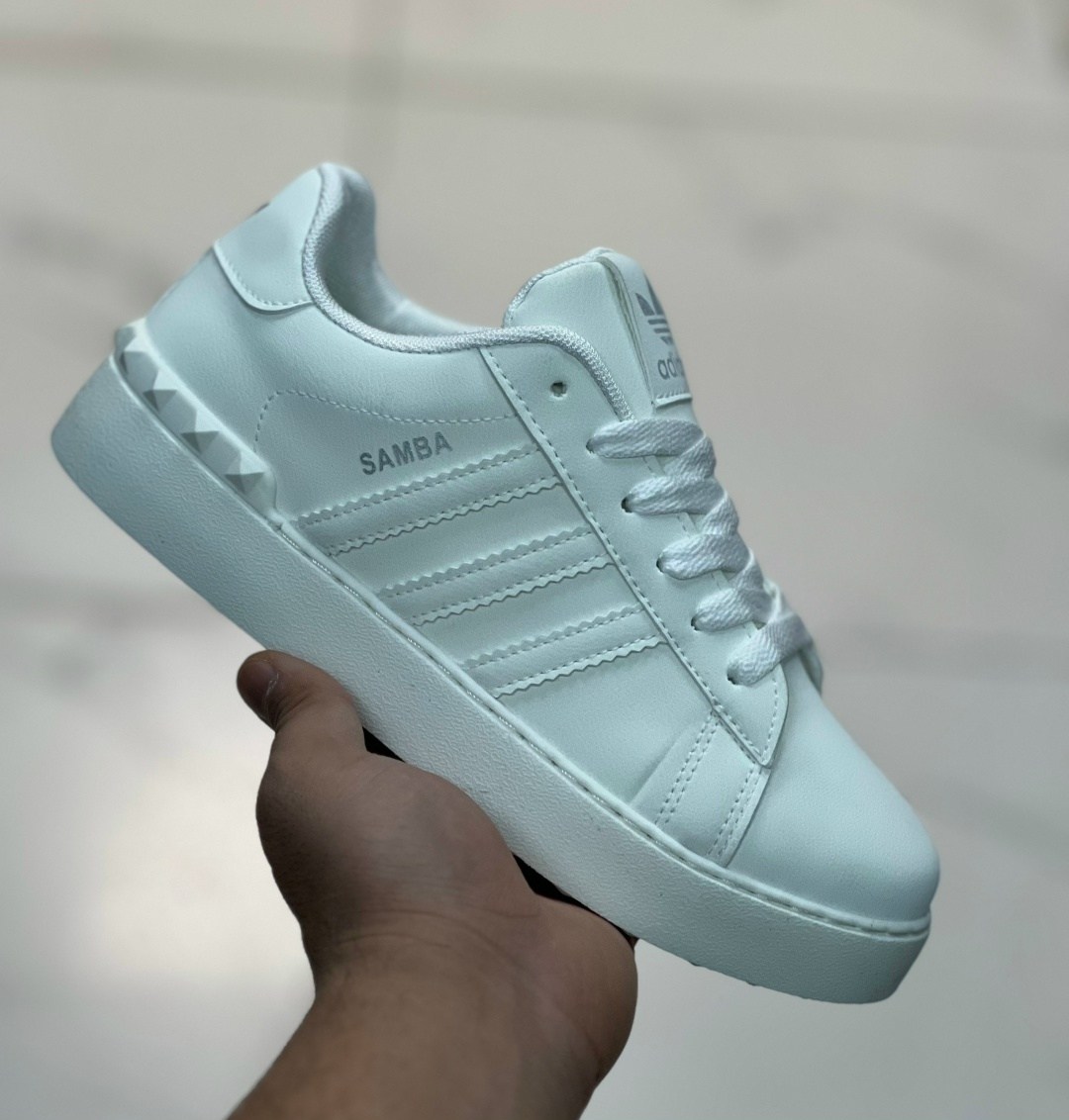 ,кроссовки adidas,кроссовки adidas grand court base,кроссовки адидас star,кроссовки мужские женские adidas
