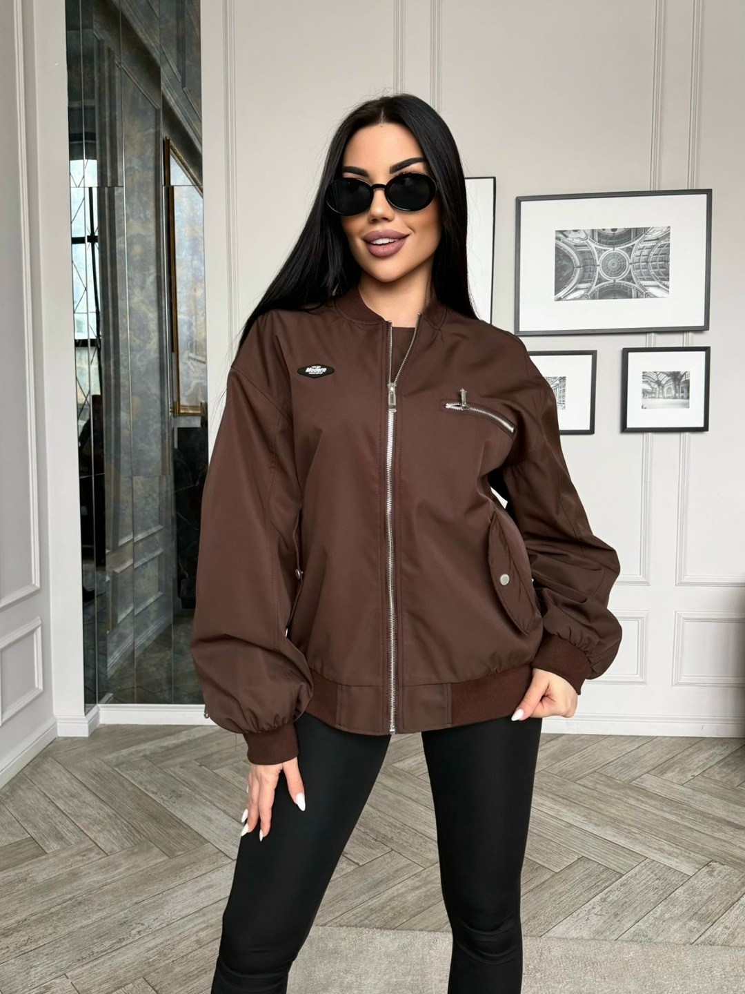 куртка бомбер,бомбер женская куртка,куртка женская,демисезонная куртка бомбер,бомбер женский beluxstar bomber-k23 черный m