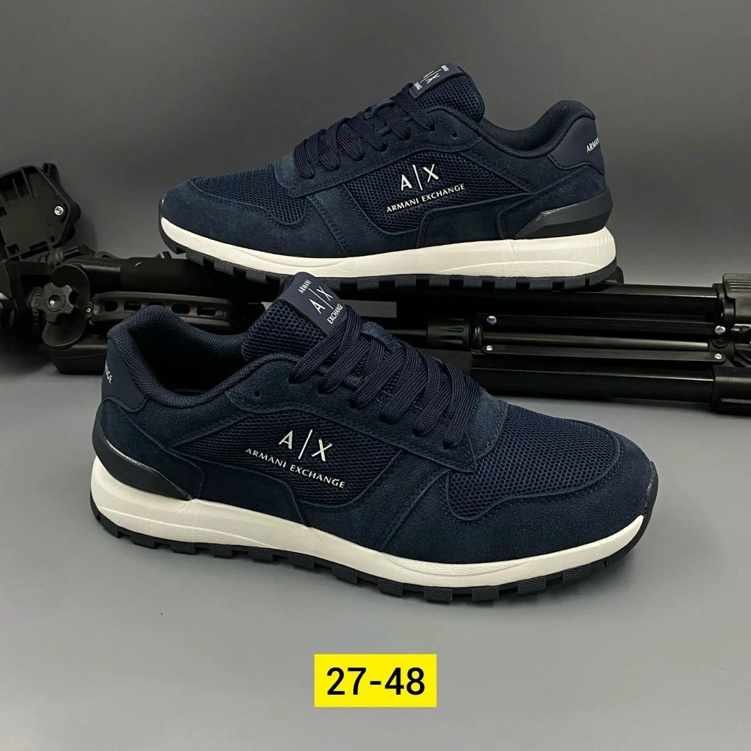 кроссовки armani exchange,кроссовки мужские armani,кроссовки армани мужские оригинал,кроссовка мужской,кроссовки armani exchange мужские