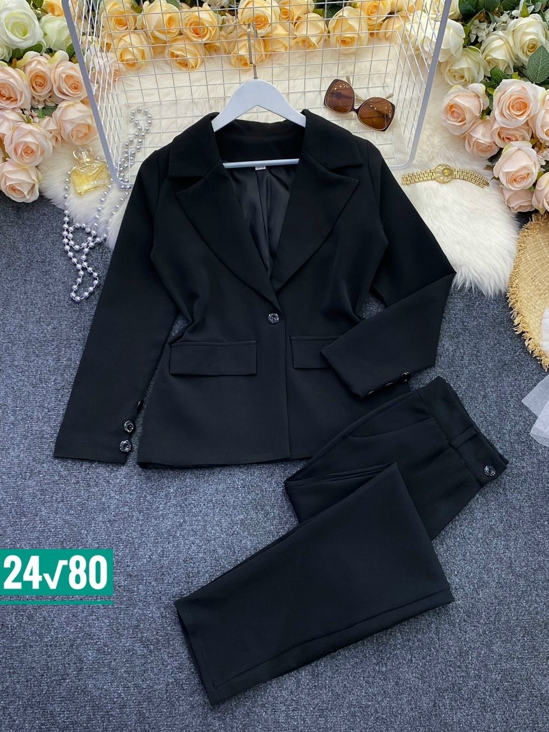 брючный костюм dilanavip 2120 красный тройка,костюм dilanavip 2120 красный,брючный костюм dilana vip 1942 красный,брючный костюм dilana vip 2120 красный,костюм брючный 2120 красный dilanavip