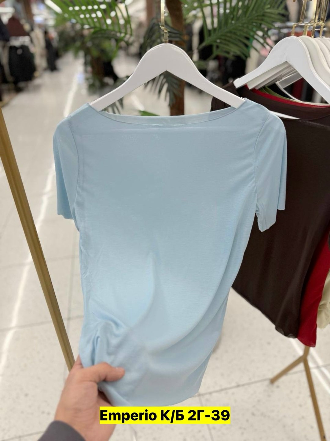 футболки женская,футболки для женщин,летние женские футболки,футболка базовая женская,однотонная футболка женская