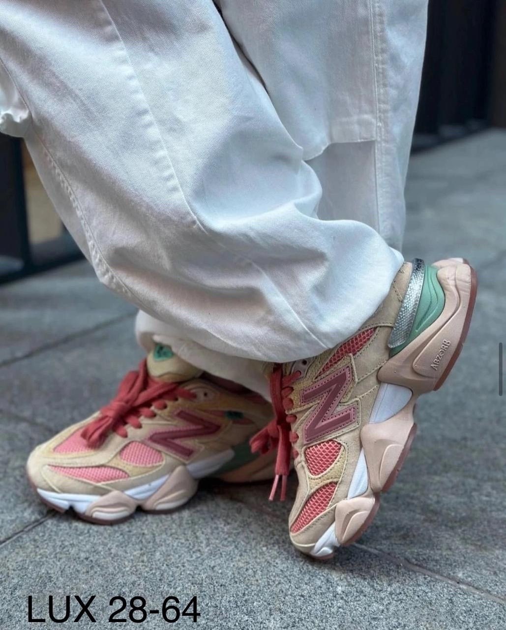 кроссовки new balance 9060,кроссовки женские new balance,new balance 9060 женские,кроссовки new balance,кроссовки женские new balance 9060