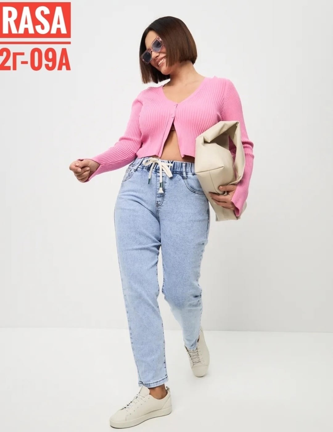 куртка джинсовая,куртка джинсовая женская,белая джинсовая куртка,джинсовая куртка оверсайз,куртка стильная