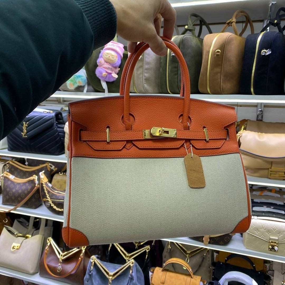 сумка hermes kelly 32 кели гермес эрмес бежевый,сумка hermes,сумка hermes kelly,hermes женская сумка,сумка hermes kelly гермес келли 32 эрмес люкс