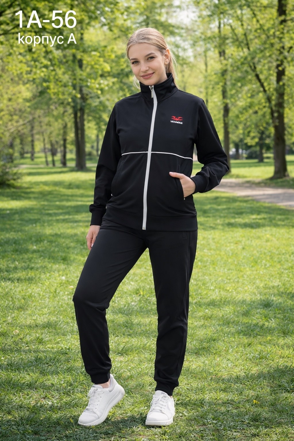 спортивные костюмы,женские спортивные костюмы,костюм спортивные женские костюмы,спортивный костюм адидас женский зеленый,костюм женский
