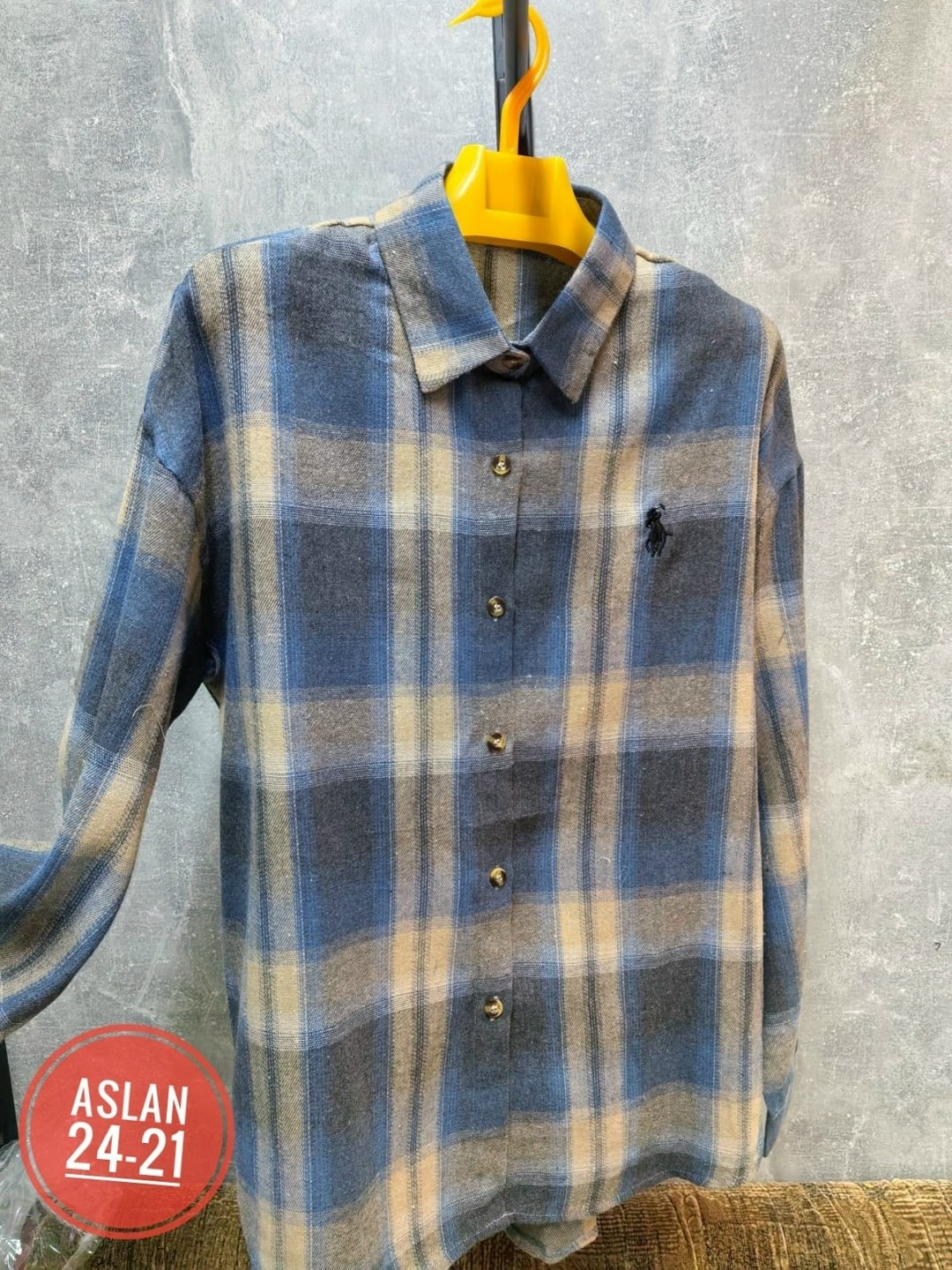 рубашка polo ralph lauren,повседневная рубашка,клетчатая рубашка,рубашка в клетку,рубашка