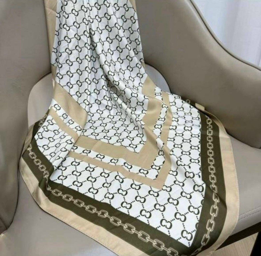 женский платок,шелковый шарф,шарф женские,шарфы и платки,платки диор