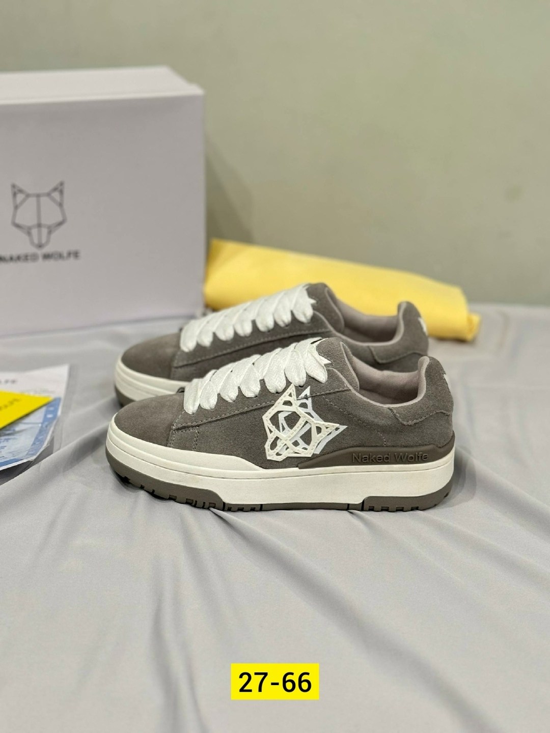 ,кроссовки женскиe,кроссовки мужские женские,кроссовка мужской,повседневные кроссовки