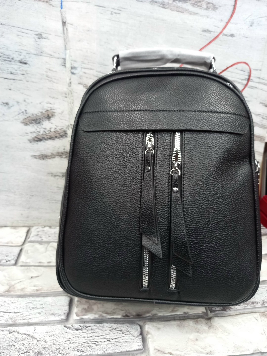 рюкзак женский,рюкзак,кожаные рюкзаки,рюкзак женский кожаный черный,рюкзак женский маленький кожаный городской