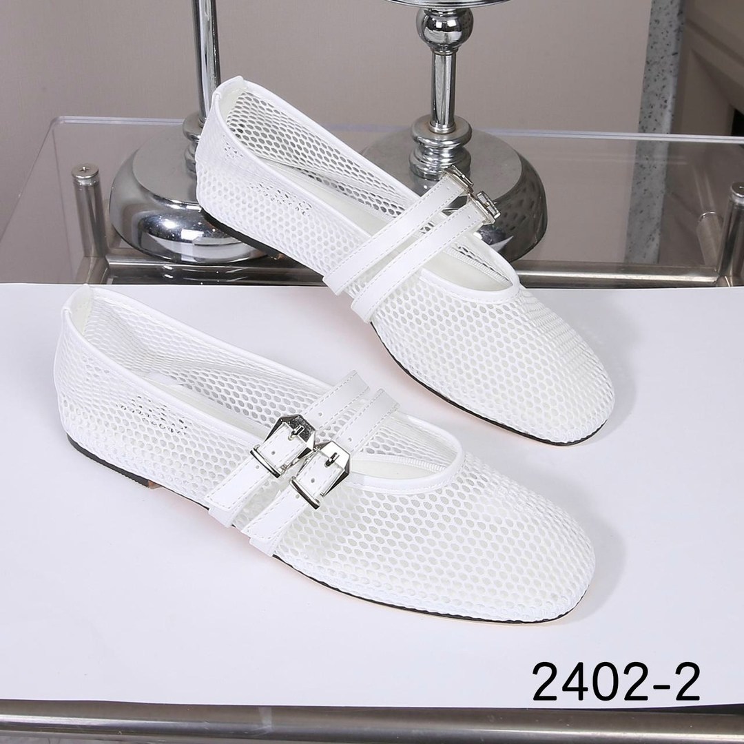 балетки сетка,балетки в сеточку,балетки средняя сетка,балетки сетка летние с ремешком paris bacio,