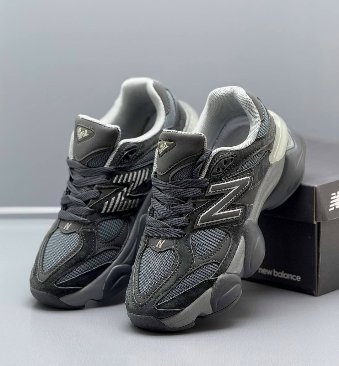 кроссовки new balance 9060,new balance 9060 серые,кроссовки new balance,кроссовки new balance 9060 мужские,кроссовки мужские