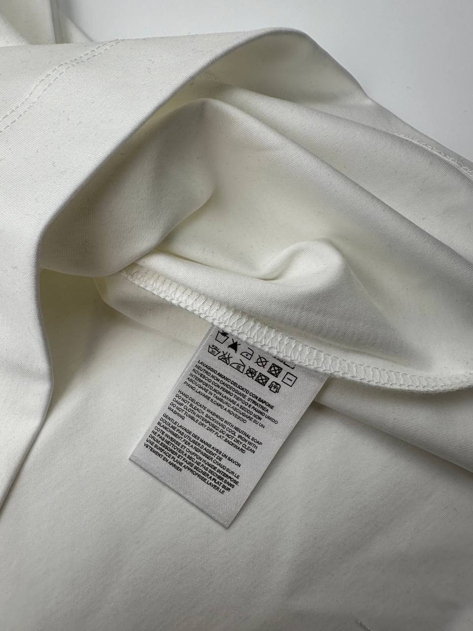 футболки мужские,футболки для мужчин,футболки модные,футболка