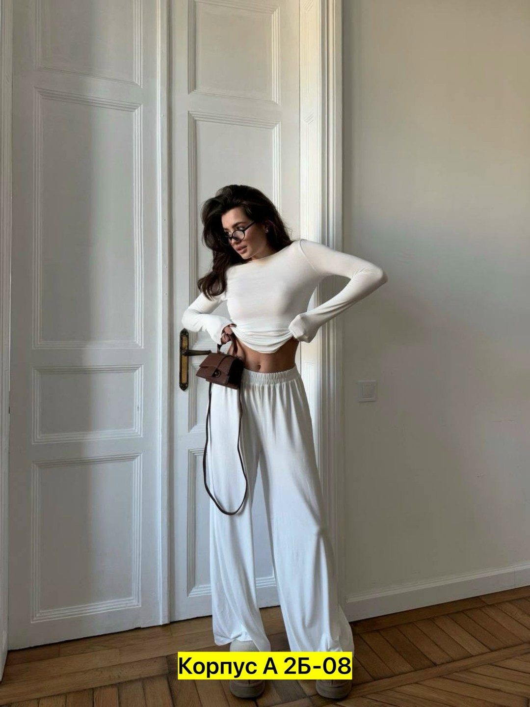 женские костюмы,трикотажные костюмы,костюмчик,костюм двойка