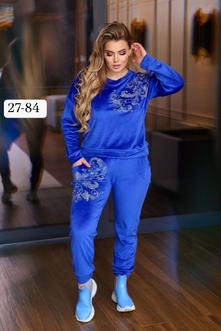 велюровый костюм больших размеров,костюм велюровый большие размеры,велюровый спортивный костюм больших размеров,велюровый костюм тройка женский,костюм женский велюровый