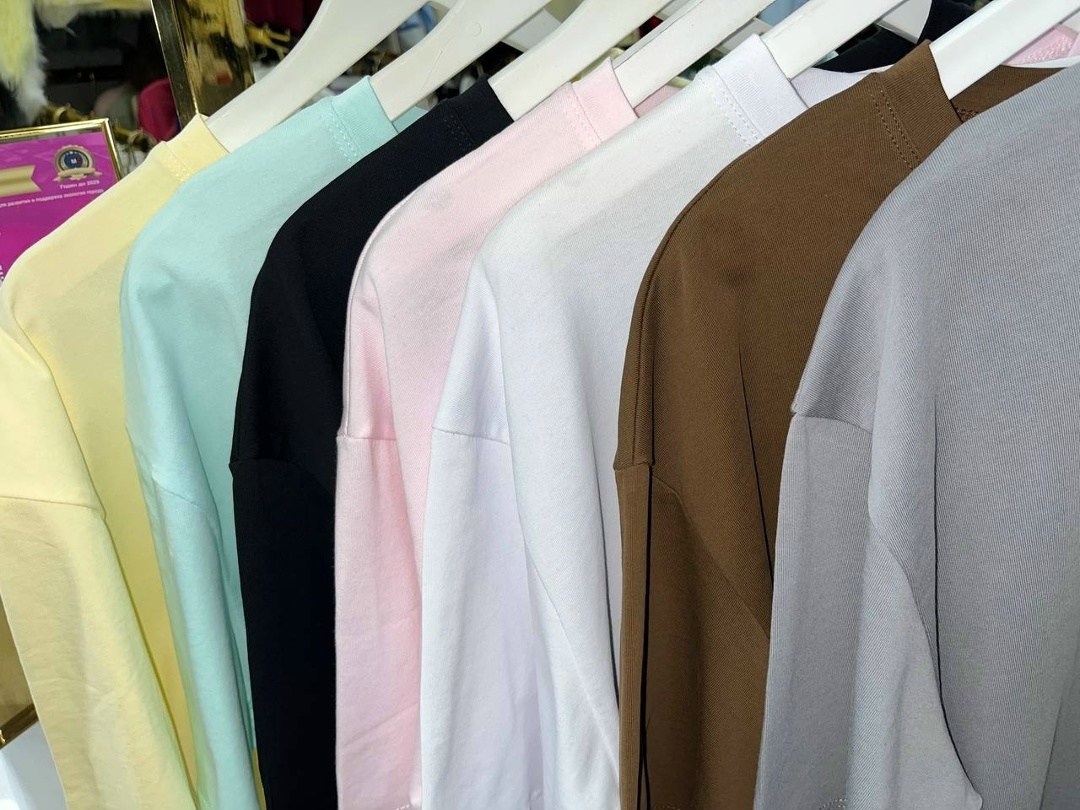 футболки оверсайз женские,футболка варенка оверсайз со стразами mixmoda trends 376490403,футболки оверсайз,футболка серая оверсайз,белая футболка оверсайз