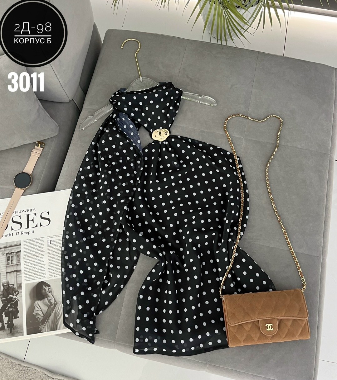 банты в горошек,резинка для волос в горошек,резинка платок для волос,шарфы для женщин,шарф в горошек