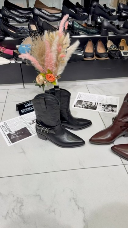 ,сапоги казаки женские диор,казаки женские,казаки ботинки, казаки