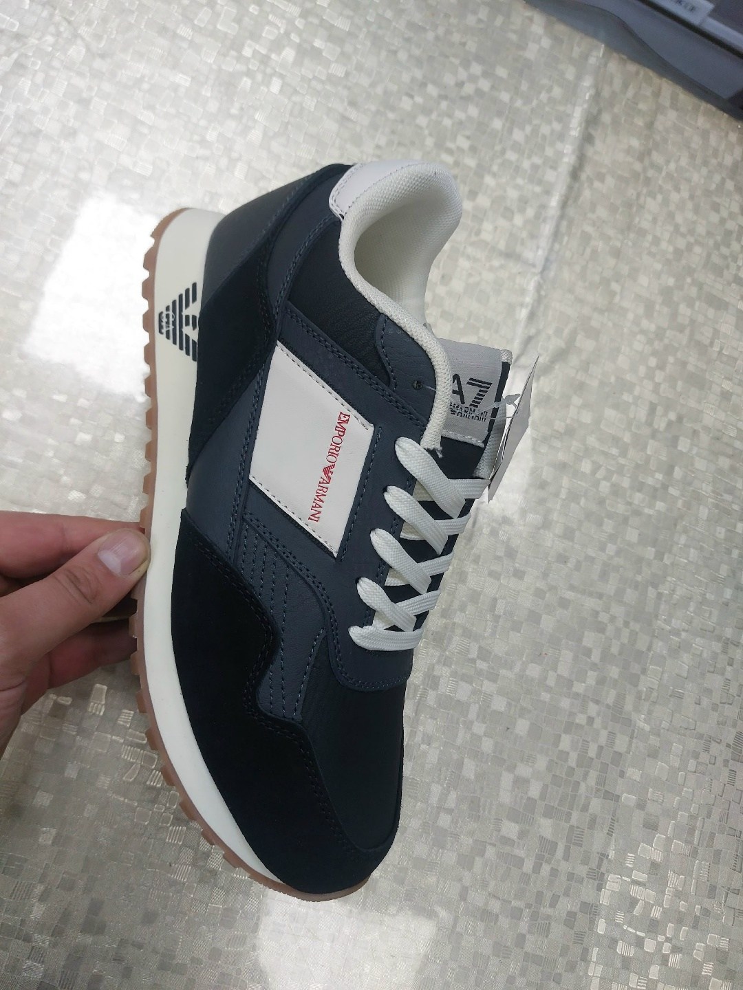 кроссовки мужские,кроссовки emporio armani,кроссовка мужской,,кроссовки мужские armani