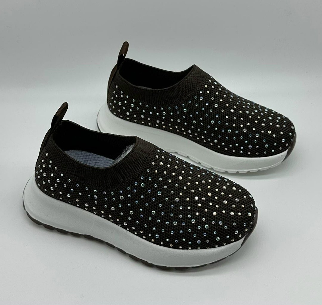 ,кроссовки со стразами,слипоны женские блестящие,кроссовки со стразами женские,кроссовки текстильные со стразами