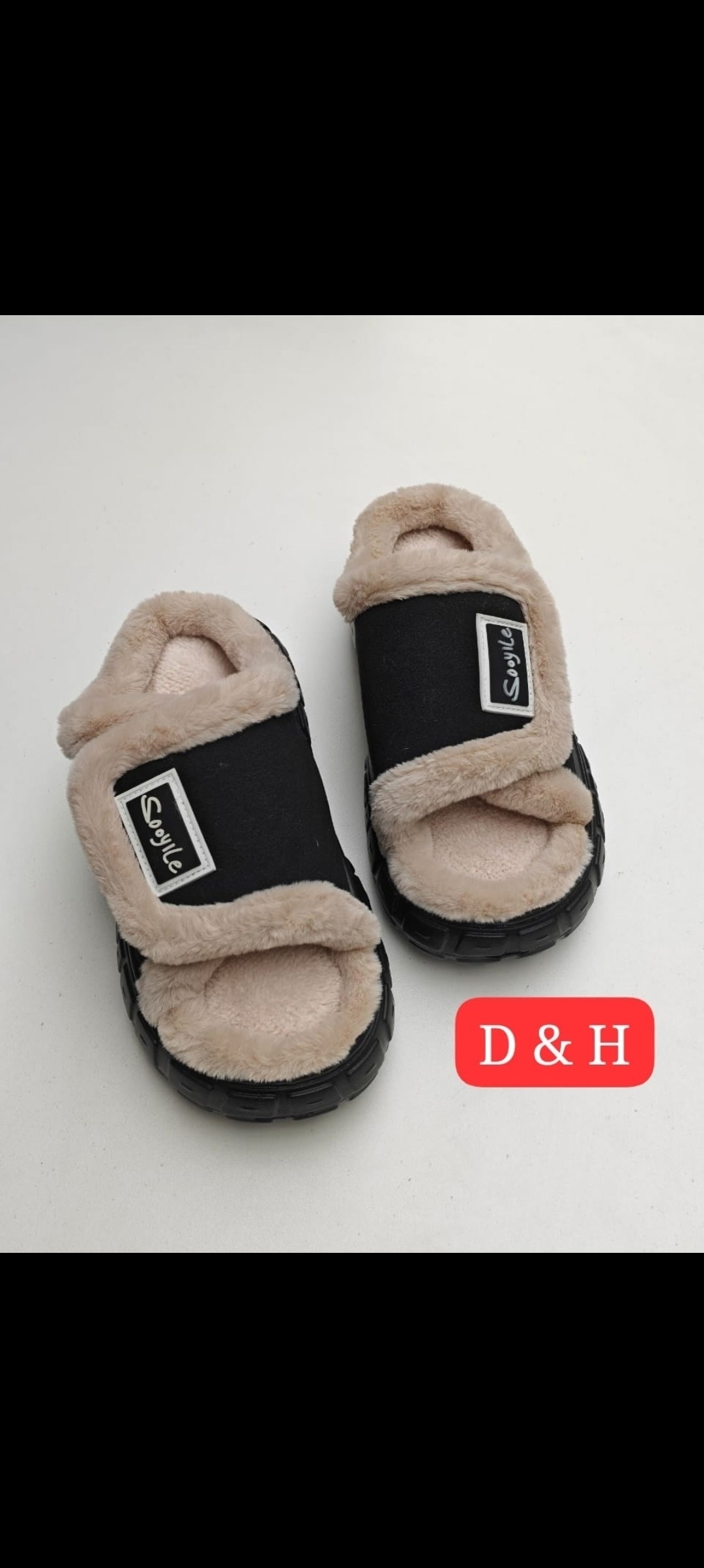 теплые тапочки,домашние тапочки,тапочки зимние,тапочки модные,тапочки теплые домашние