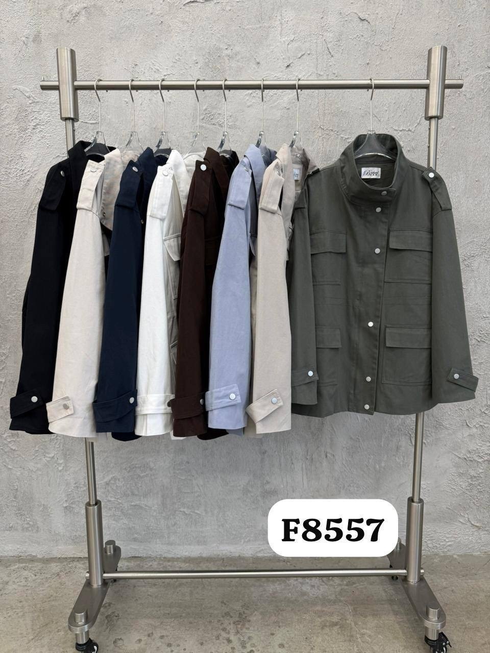 стильная куртка,легкая куртка,куртка модная,женская куртка,куртка