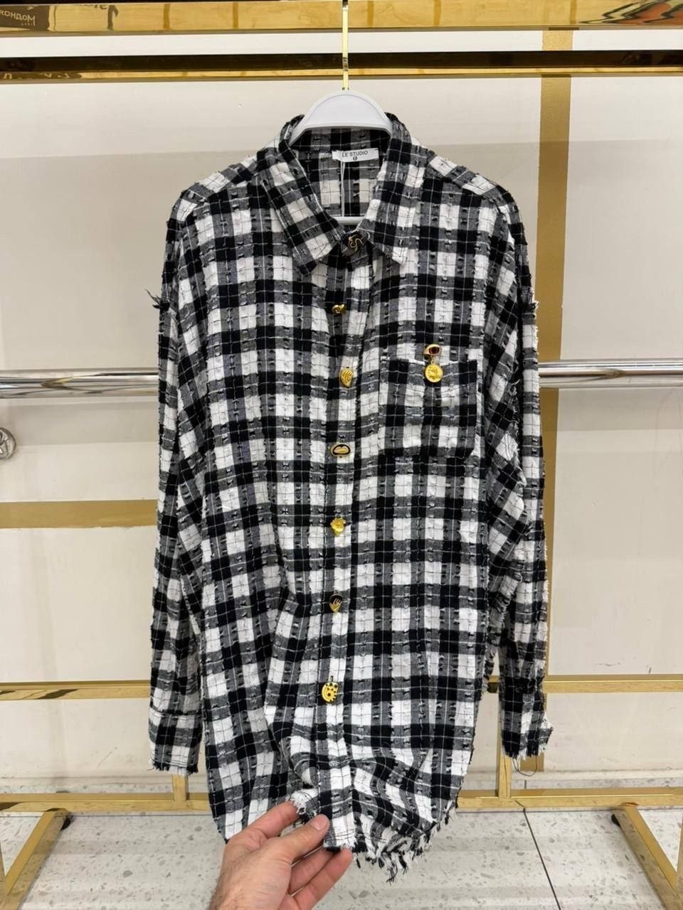 рубашка женская в клетку,рубашка в клетку,рубашка хлопок,клетчатая рубашка,женская рубашка