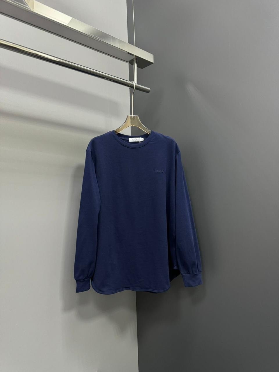 лонгслив базовый оверсайз,лонгслив женская оверсайз,женская кофта,лонгслив оверсайз удлиненный,свитшот женская