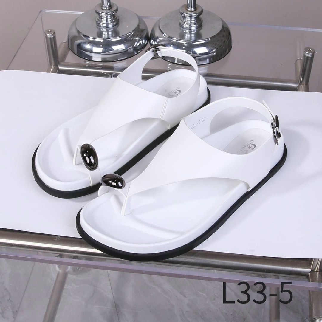 сандали босоножки,босоножки cандалии,босоножки женские,босоножки кожаные,сандалии мужские