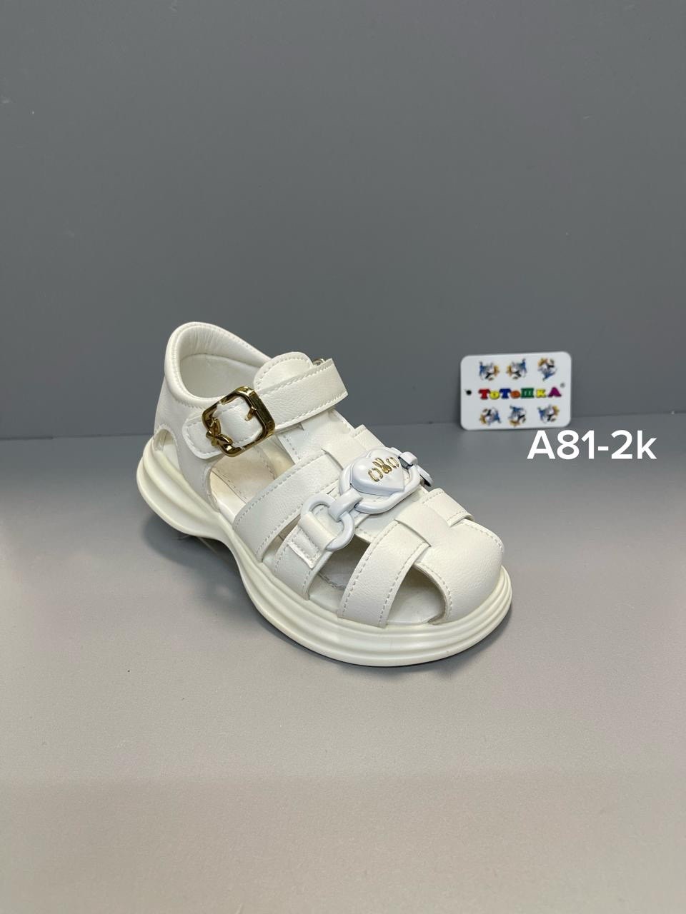 сандалии для девочек,сандалии детские,,детские босоножки,сандалии