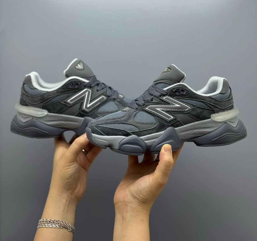 кроссовки new balance 9060,new balance 9060 серые,кроссовки new balance,кроссовки new balance 9060 мужские,кроссовки мужские