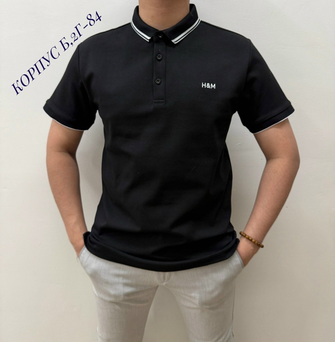 футболки поло,футболки поло мужская,мужская футболка,футболки для мужчин,