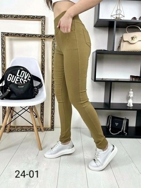 лосины леггинсы спортивные,леггинсы в рубчик лосины леггинсы спортивные,джеггинсы женские,легинсы женские,женские джеггинсы с высокой посадкой