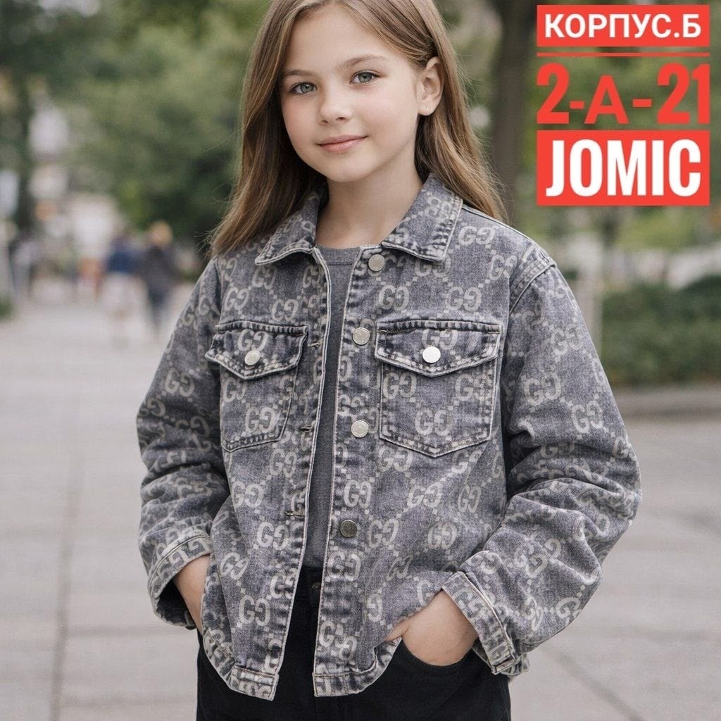 джинсовая куртка,джинсовая куртка для мальчика,мужская джинсовая куртка,луи виттон суприм джинсовая куртка,джинсовая куртка с принтом