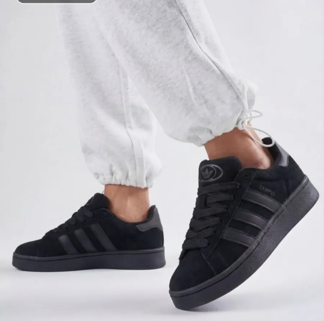 кроссовки adidas campus кампусы повседневные,кроссовки adidas campus,кроссовки adidas campus 00s brown / pink wmns,кроссовки адидас originals campus 00s,кеды adidas originals campus 00s adidas коричне