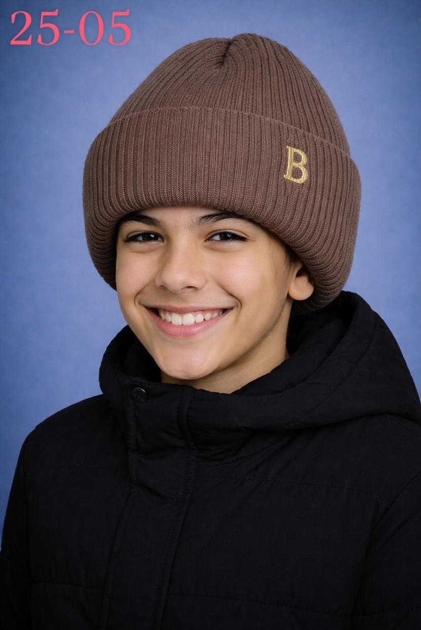 шапка для мальчика noble people,модные шапки для мальчиков,шапка демисезонная для мальчика,ребенок,шапка зимняя для мальчика
