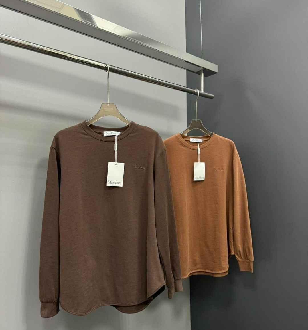 лонгслив оверсайз,свитшот женская,лонгслив оверсайз коричневый 8base 298005898,лонгслив женская оверсайз,оверсайз свитшот