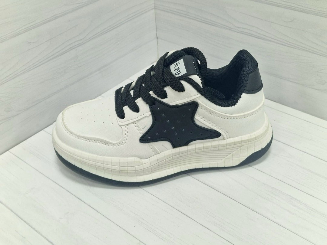 кроссовки,детские кроссовки,белые кроссовки,кроссовки мальчику,кроссовка детская