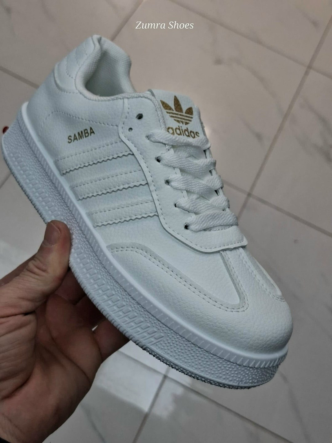 низкие замшевые кроссовки samba xlg adidas черный,,кроссовки adidas originals samba xl,кроссовки adidas,кроссовки adidas samba xlg core black carbon