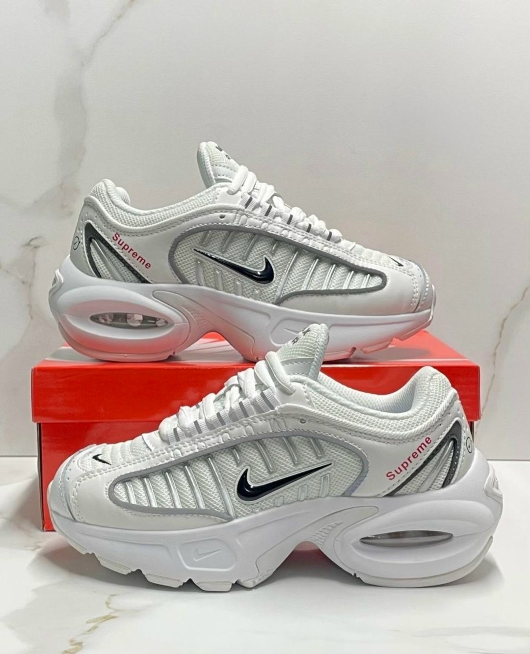 кроссовки nike air max tailwind 4,кроссовки nike supreme x air max tailwind 4,nike air max tailwind iv,nike air max tailwind 4,мужские кроссовки nike air max tailwind 4