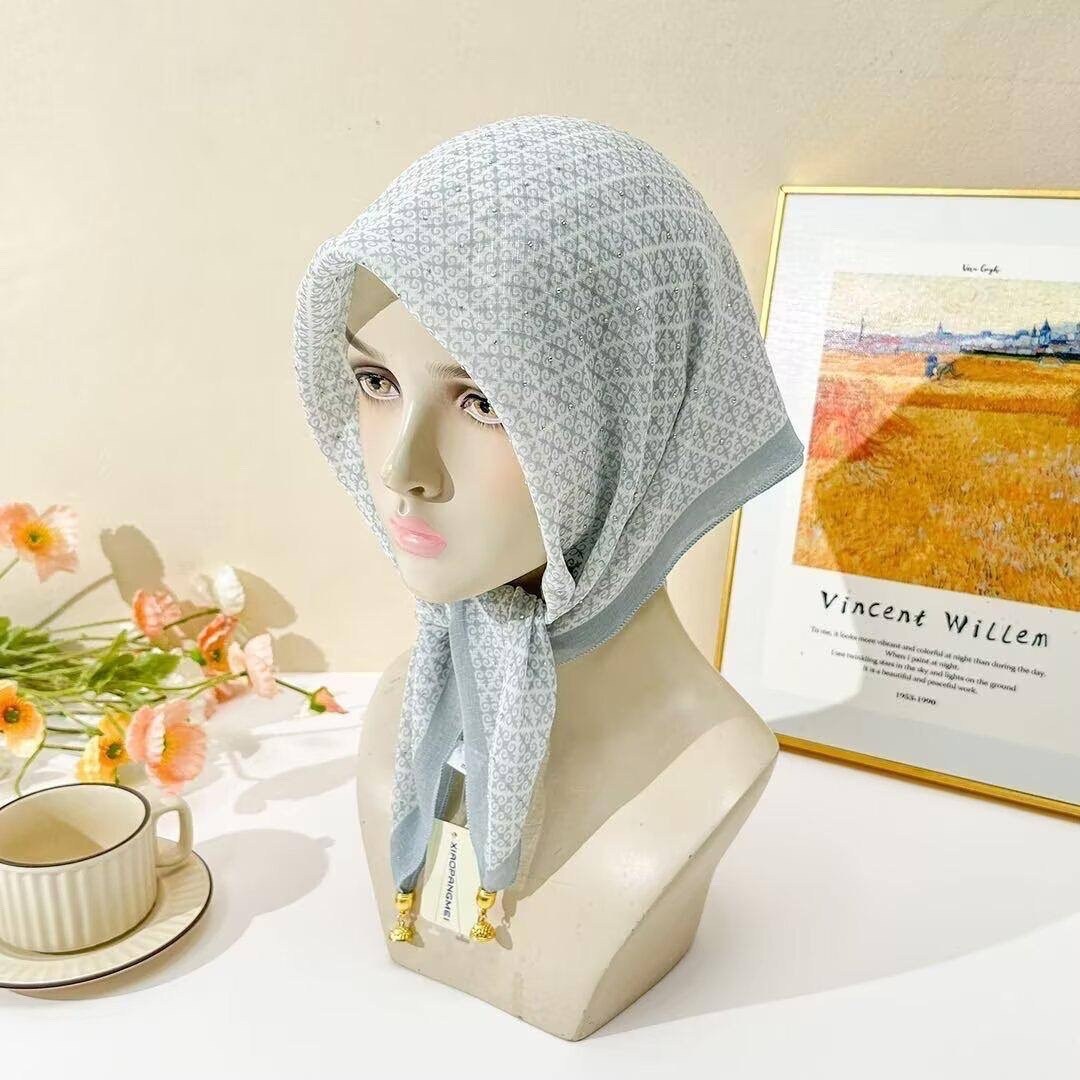 турецкие модные платки,платки женские,модные шарфы,платки для женщин,турецкие платки