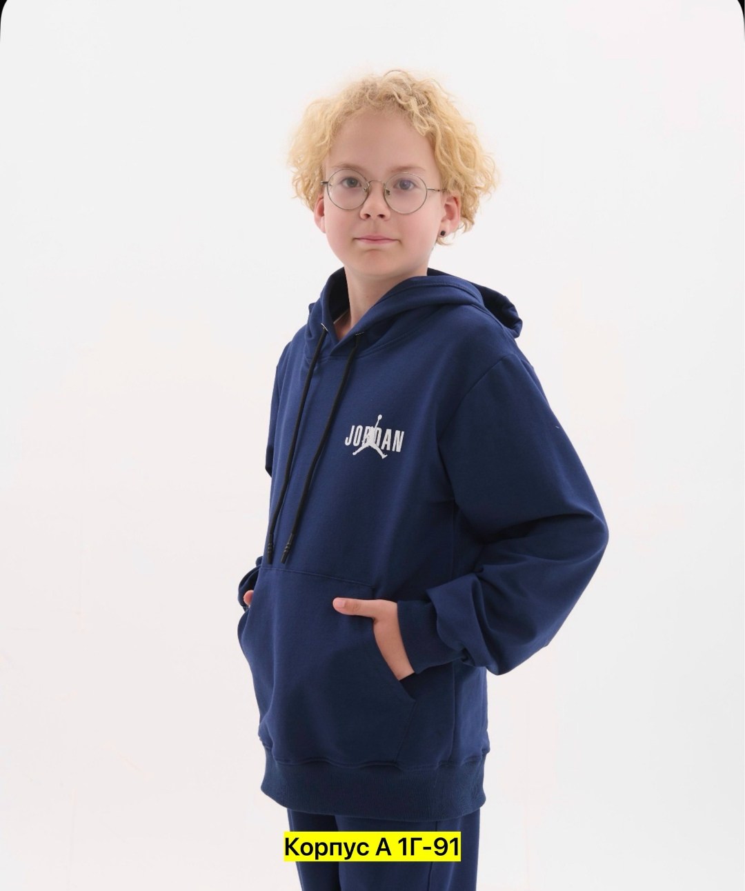 толстовка для мальчиков,толстовка худи для мальчика,толстовка для подростка,худи толстовка для мальчика подростка с капюшоном и принтом loarka,худи для подростка