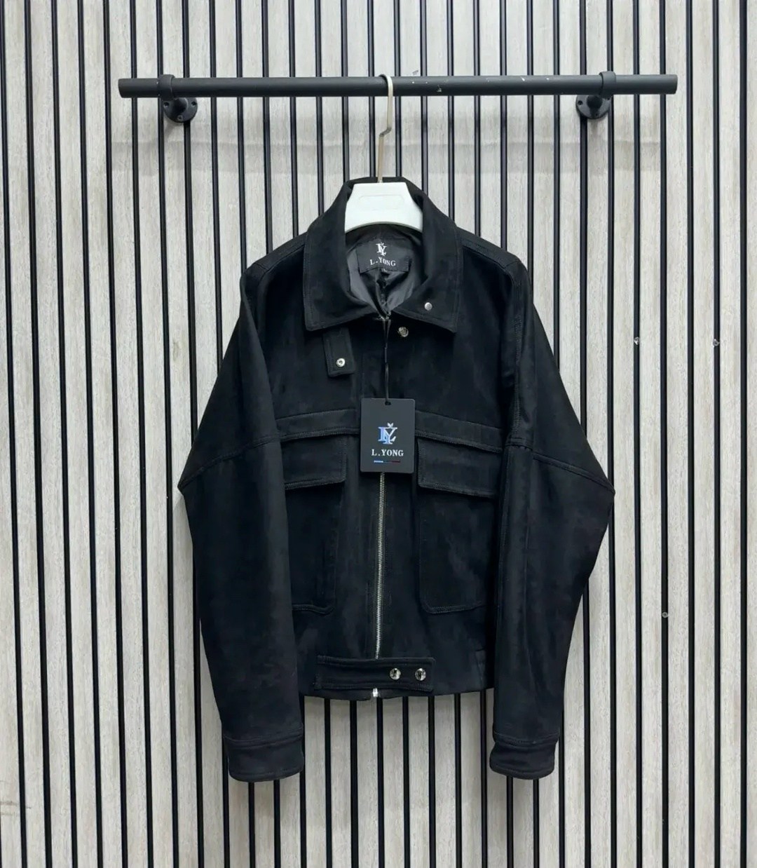 куртка бомбер,куртка замшевая,куртка,куртка кожаная мужская,мужская замшевая куртка