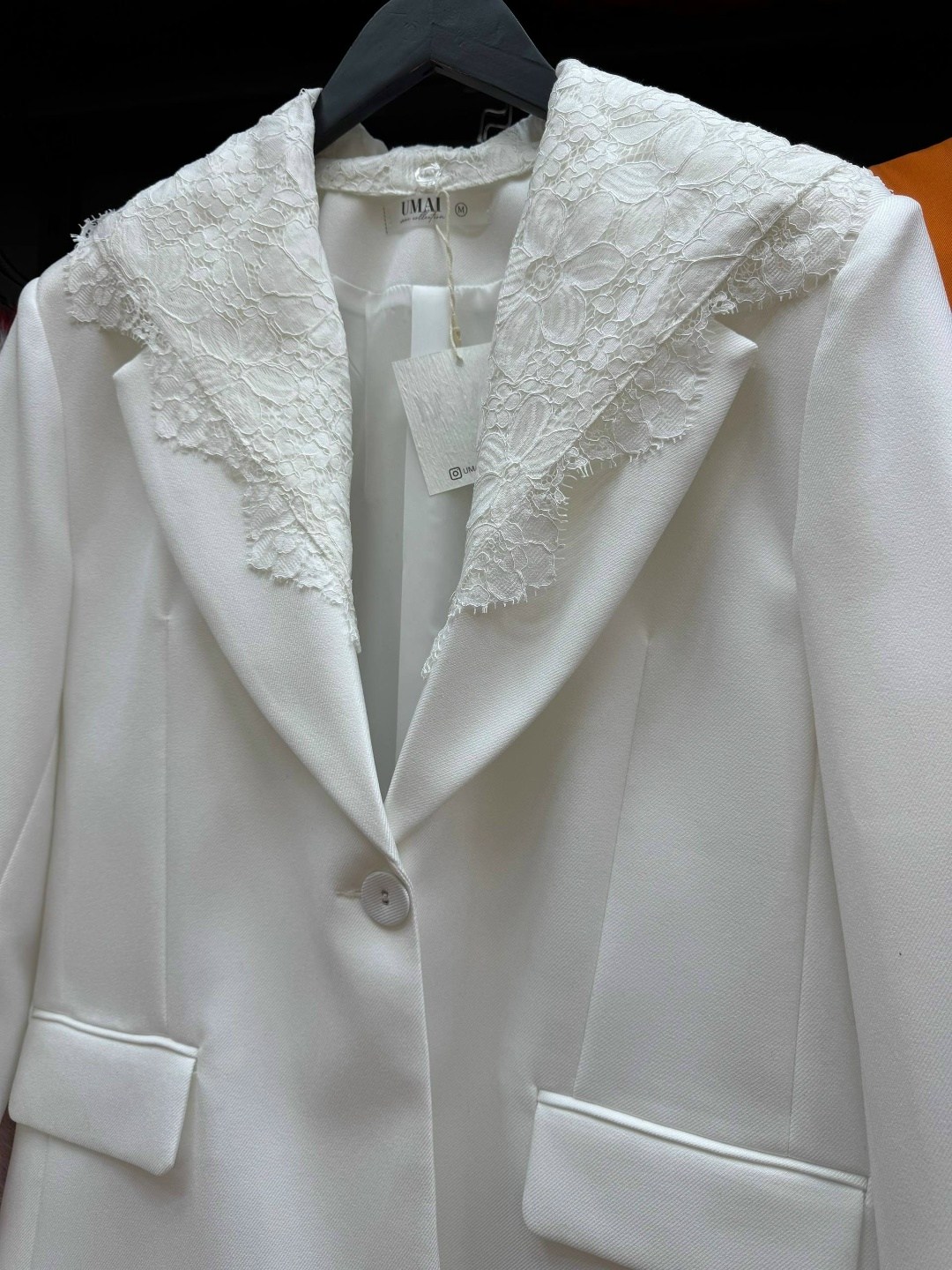 мода стиль,модные образы,модный стиль,одежда стильная